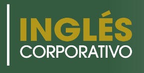 inc
