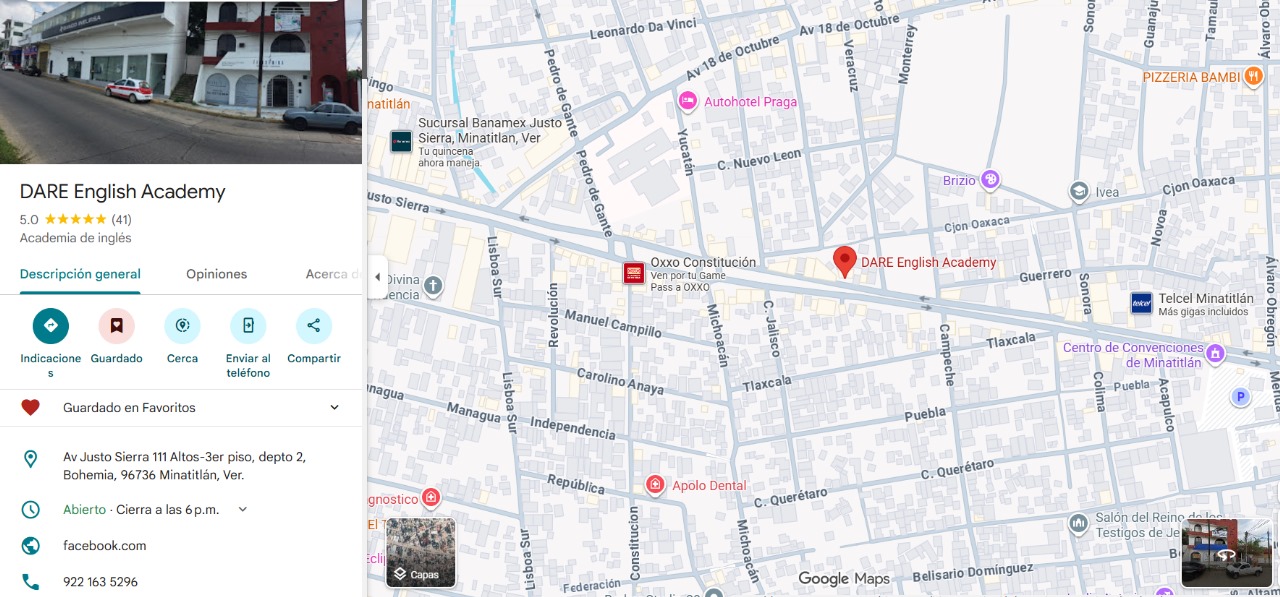 mapas2