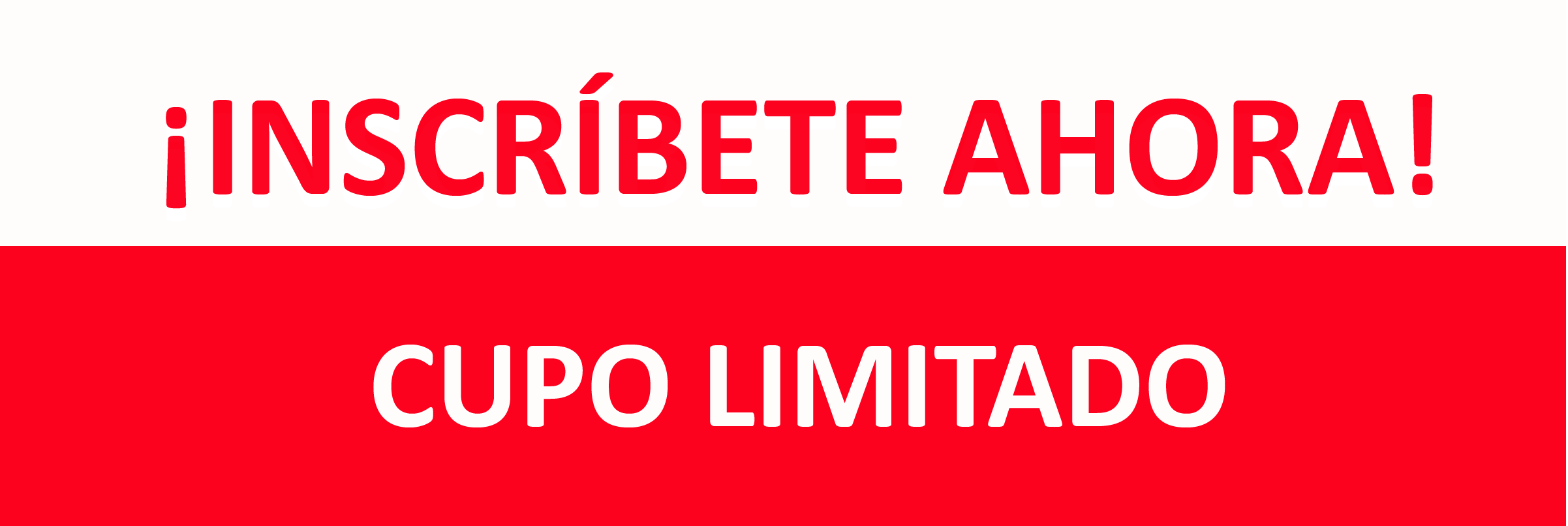 clim